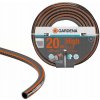 Gardena Comfort HighFlex 13 mm 1/2 20 m 18063-20