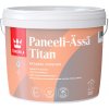 Tikkurila Paneeli Ässä Titan 3 l