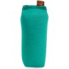 Firedog Lining dummy 250 g zelený