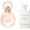 Bvlgari Rose Goldea Blossom Delight EDP 50 ml + BL 75 ml (woman)