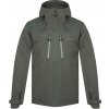 Husky pánská hardshell bunda Nicker M faded green