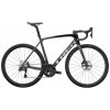 TREK Emonda SLR 7 Disc P1 2023 Dark Prismatic/Trek Black - Veľkosť rámu 580mm