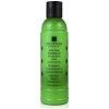 Spa Ceylon - ALOE VERA WATERGRASS - Kondicionér - 250 ml