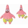 Sponge Bob Plüsch Patrick, 35cm