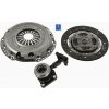 Spojková sada SACHS 3000 990 022 (3000990022)