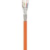 Monacor CAT-7100A