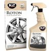 K2 ROTON 700ml - profesionálny čistič diskov kolies G167