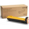 Xerox 108R00777 - originálny