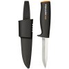 Nôž univerzálny K40 - 1001622 - Fiskars
