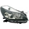 Hlavný svetlomet TYC 20-0796-25-2