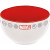 Epee Merch Marvel Keramická miska 600 ml