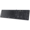 Genius SlimStar 126 klávesnica + Copilot 31310017426