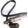 DELPHI Lambda sonda ES11073-12B1