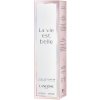 Lancôme La Vie Est Belle parfumovaná voda dámska 100 ml náhradná náplň