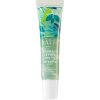 BAÏJA Lip Scrub Mint peeling na pery 15 g