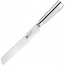 Tsuki nôž na chlieb Series 8 20 cm