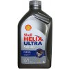 Shell Helix Diesel Ultra 5W-40 1 l