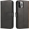 MG Magnet Xiaomi Redmi 12 čierne