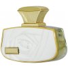 Al Haramain Belle parfumovaná voda dámska 75 ml tester