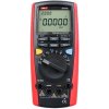 Univerzálny meter UNI-T UT71A