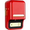 Niimbot B21 Smart