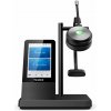 Yealink WH66 Mono UC