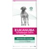Krmivo EUKANUBA Veterinary Diets Restricted Calorie 12kg