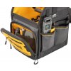 DeWalt Pro Taška elektrikárska 11
