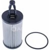 Olejový filter Denckermann A210977