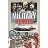 Motorsports Military Heroes (Lightbody Bryan)