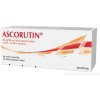 Ascorutin tbl.flm.50