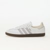 Tenisky adidas Samba Og Core White/ Grey Two/ Crew White EUR 44 2/3 EUR 44 2/3