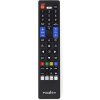 NEDIS TVRC45SABK na TV Samsung