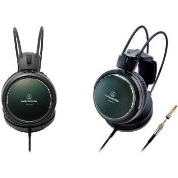 Audio-Technica ATH-A990Z