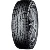YOKOHAMA 205/60 R 16 96H ICEGUARD_IG53 TL XL M+S 3PMSF