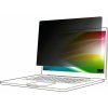 3M BPNDE002 Privacy Film 16:9 Bright Screen Dell Latitude 9510