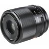 Viltrox 50 mm f/1,8 AF FF pre Sony FE (E Mount) 17233