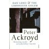 Dan Leno and the Limehouse Golem, Ackroyd Peter, 1995