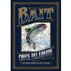 Bait: Off-color Stories For You To Color