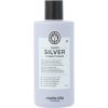 Maria Nila Sheer Silver Conditioner 300 ml