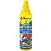 TROPICAL Antychlor 100ml