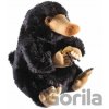 Noble Collection Fantastické zvieratá Hrabák 23 cm