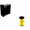 STARLINE OLEJOVÝ FILTER 71744410 5650359 55353324 931
