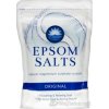 Elysium Spa Original relaxační koupelová sůl s přírodním magnesiem 450 g