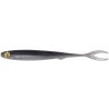 Smáčik Fox Rage Slick Finesse 20 cm UV Arkansas