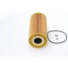 Olejový filter BOSCH 1 457 429 278