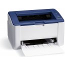 Xerox Phaser 3020Bi