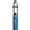Joyetech eGo NexO Pod elektronická cigareta 1500mAh Blue