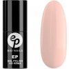 BIO NAILS Gél lak Bio-nails EP no hema #004
