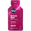 GU Energy Gel sáčok 32 g Tri Berry Tri berry